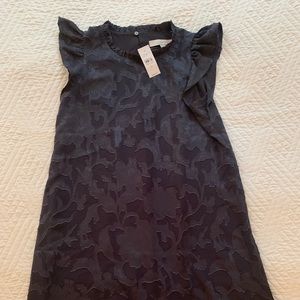 Ann Taylor Loft XS Dress